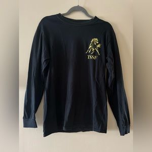 The Story So Far Band Shirt